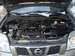 Preview Nissan X-Trail