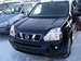 Preview 2007 Nissan X-Trail