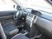 Preview 2007 Nissan X-Trail