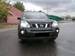 Preview Nissan X-Trail