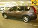 Preview 2007 X-Trail