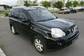 Preview 2007 Nissan X-Trail