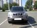 Preview Nissan X-Trail