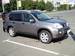 Pictures Nissan X-Trail