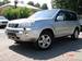 Pictures Nissan X-Trail