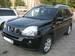 Pictures Nissan X-Trail