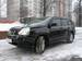 Preview 2007 Nissan X-Trail