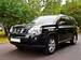 Preview 2007 Nissan X-Trail