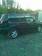 Preview 2007 X-Trail
