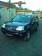 Preview 2007 Nissan X-Trail