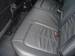 Preview Nissan X-Trail