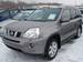 Preview 2008 Nissan X-Trail