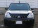 Preview Nissan X-Trail