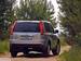 Preview Nissan X-Trail