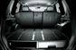 Preview Nissan X-Trail