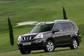 Preview Nissan X-Trail