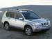 Preview X-Trail