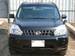 Preview 2008 Nissan X-Trail