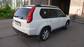 Preview Nissan X-Trail