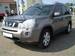 Preview 2008 Nissan X-Trail