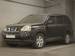 Preview 2008 Nissan X-Trail