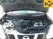 Preview Nissan X-Trail