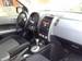 Preview Nissan X-Trail