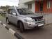 Pictures Nissan X-Trail