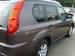 Preview Nissan X-Trail