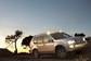 Pictures Nissan X-Trail