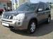 Preview 2008 Nissan X-Trail