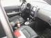 Preview 2008 X-Trail