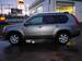 Pictures Nissan X-Trail