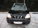 Preview 2008 Nissan X-Trail