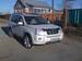 Preview 2008 Nissan X-Trail