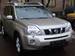 Preview 2008 Nissan X-Trail