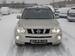 Preview Nissan X-Trail