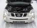 Preview Nissan X-Trail