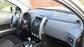 Preview X-Trail