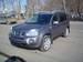 Preview Nissan X-Trail