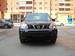 Preview 2008 Nissan X-Trail