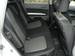 Preview Nissan X-Trail