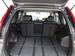 Preview Nissan X-Trail