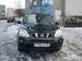 Preview Nissan X-Trail