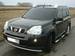 Preview Nissan X-Trail