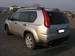 Preview Nissan X-Trail