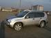 Pictures Nissan X-Trail