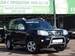 Preview 2008 Nissan X-Trail