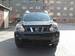 Preview 2008 Nissan X-Trail