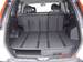 Preview Nissan X-Trail